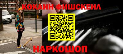 мдпв Свободный