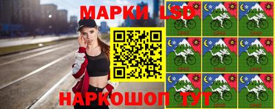 мдпв Свободный