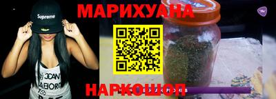 мдпв Свободный