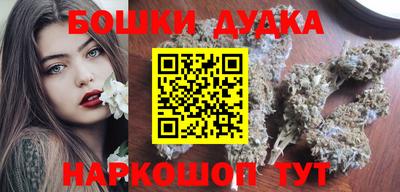 мдпв Свободный