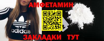 мдпв Свободный
