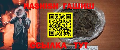 мдпв Свободный